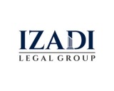 https://www.logocontest.com/public/logoimage/1610375525Izadi Legal 12.jpg